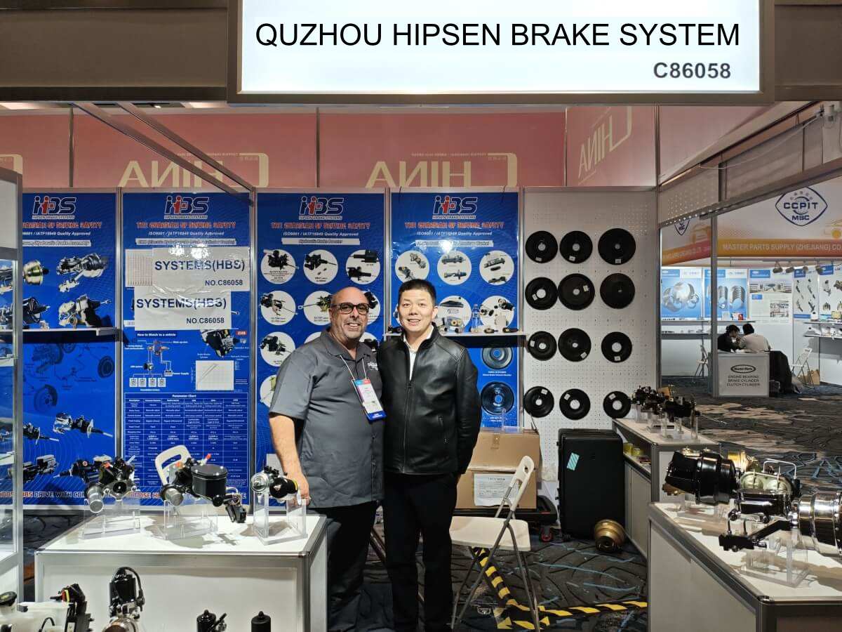 International Exhibition