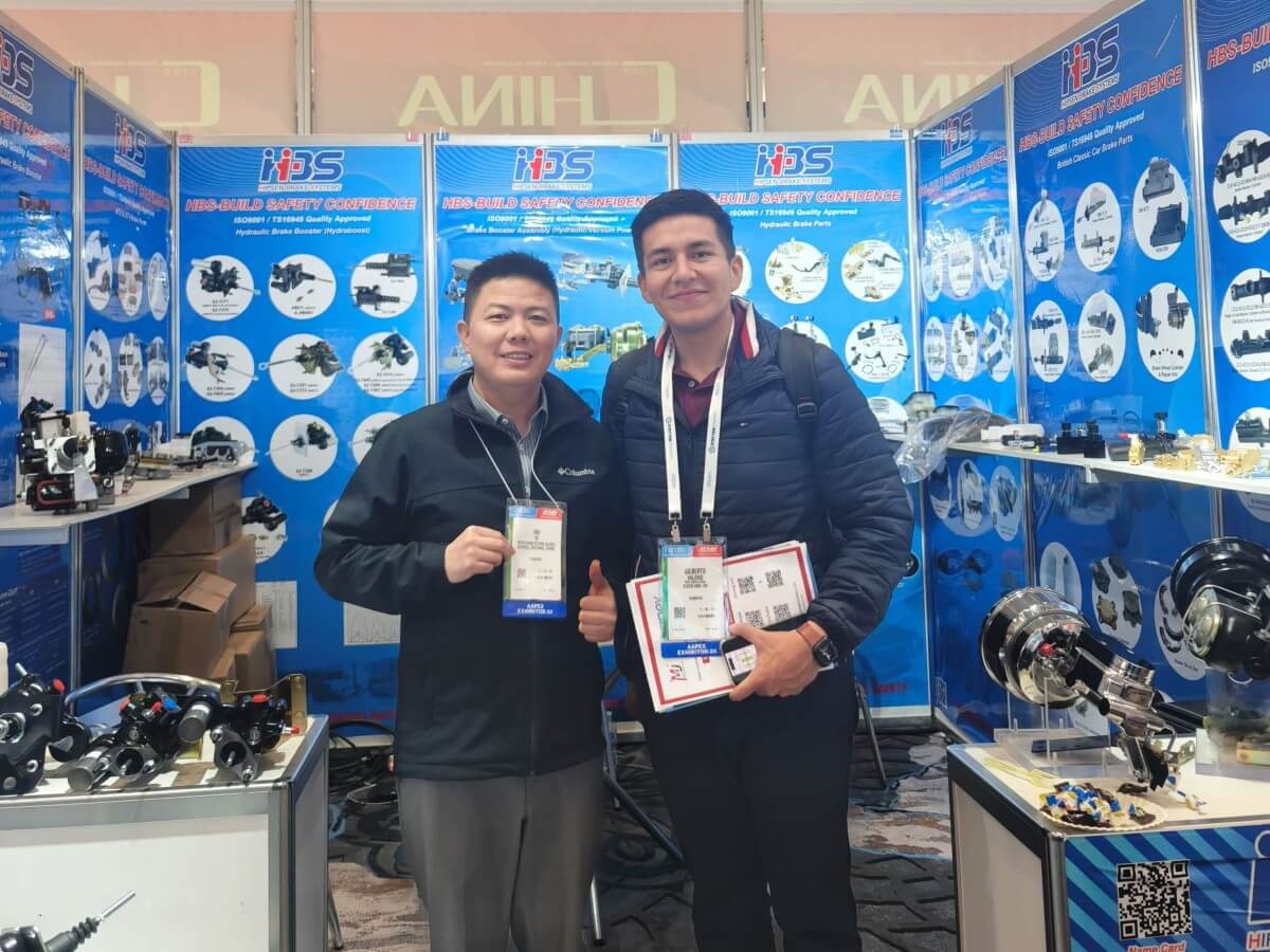 International Exhibition
