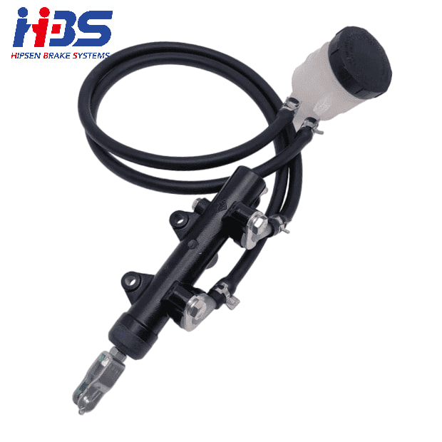 Disc Brake
