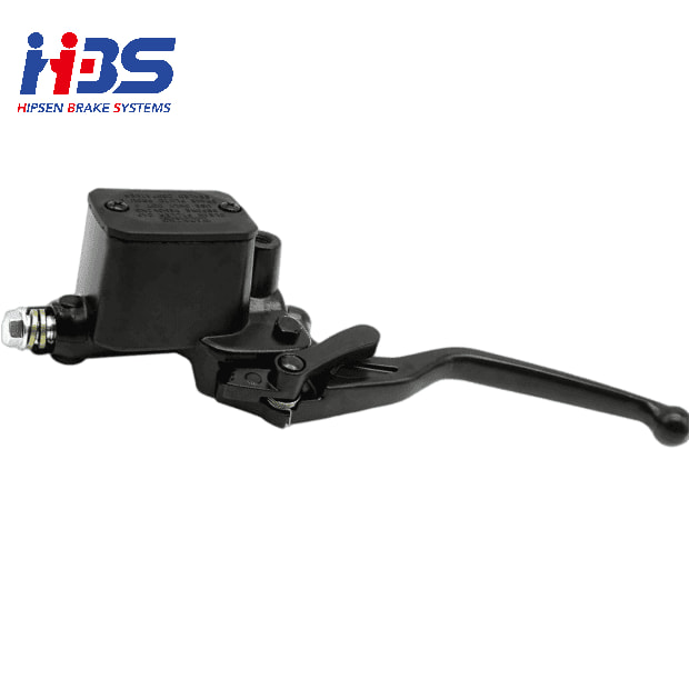Handbrake Master Cylinder