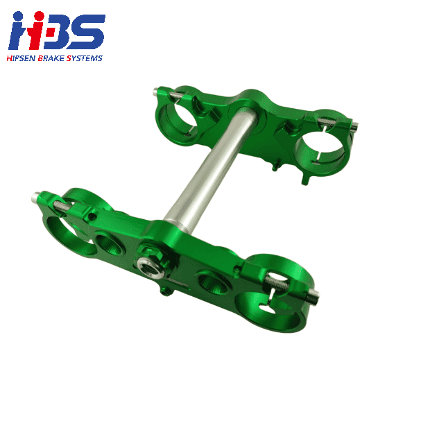 ATV/UTV Brake Lines