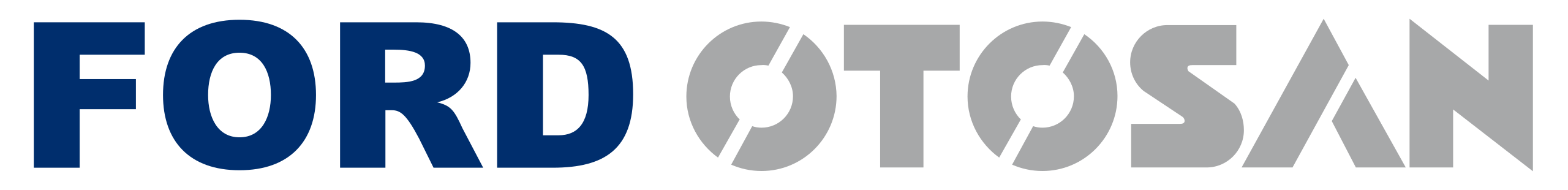 Partner 3